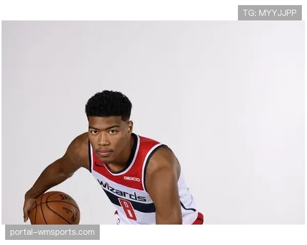 八村塁透露新赛季教练希望他增强防守沟通并在场上发挥更多领导作用