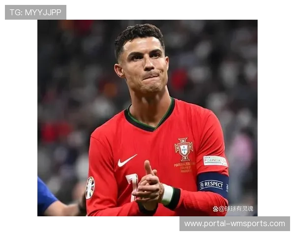 21岁内维斯身价飙升至九千万C罗力挺新星崛起速度惊人