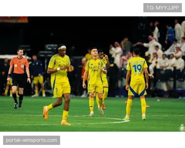 富勒姆1-1阿森纳达曼合作1-2利雅得新月利雅得胜利2-0哈萨征服之赛季焦点