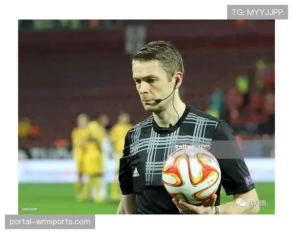 欧冠篮球新赛季裁判执法尺度变化与比赛趋势观察