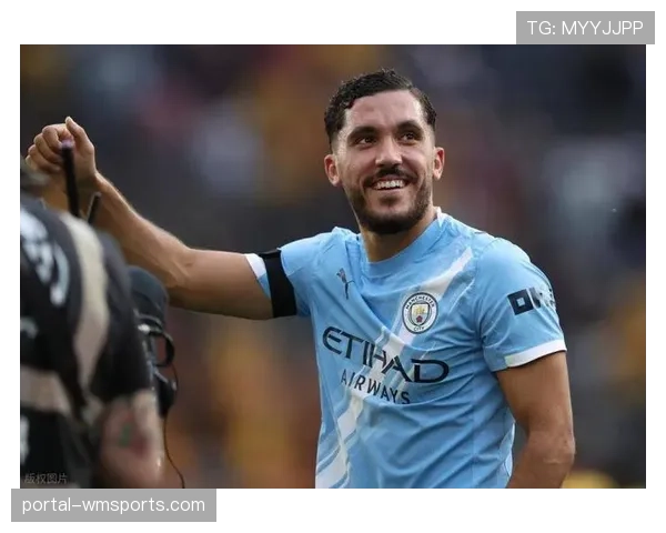 谢尔基成长迅速 曼城中场新核逐渐成型