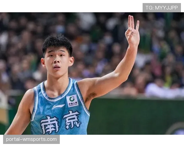 林葳同曦母队社交媒体祝福体现职业篮球人文关怀