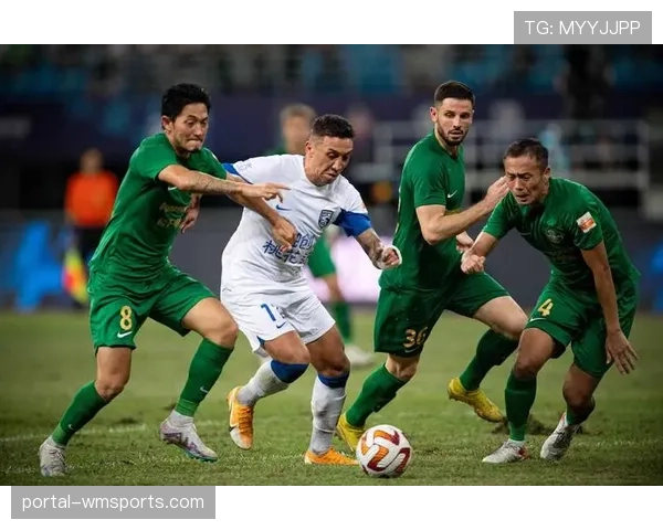 亚冠赛场攻防转换速度提升 丢失球权后反抢强度分析