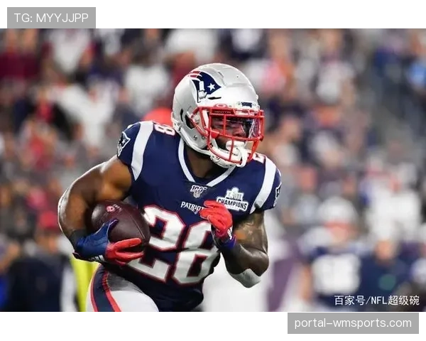 牛仔进攻锋线保护不力，传球推进遭受明显限制