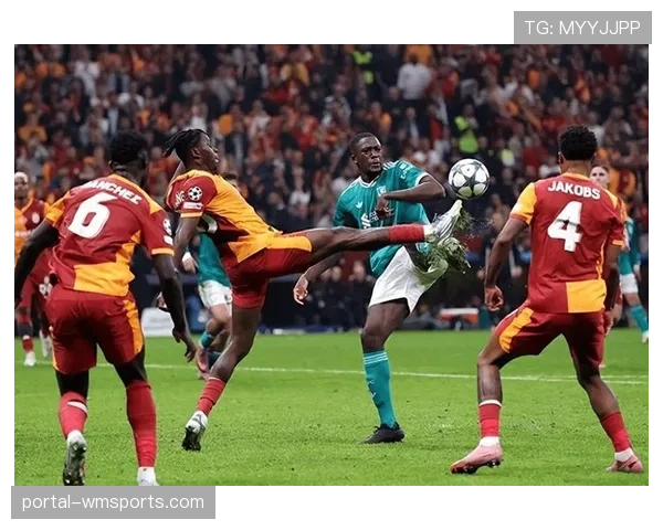 利物浦科纳特一侧成防守薄弱环节 占比球队42%失球