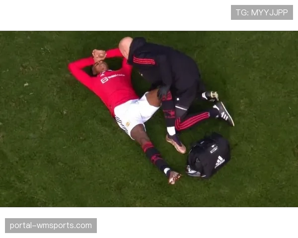 英超球队伤病潮影响争冠格局 阵容深度差距逐步显现