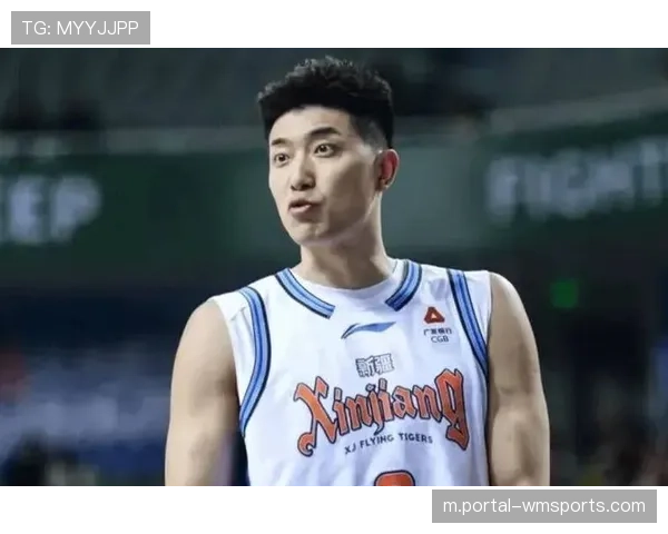 江苏肯尼亚刘志轩吴冠希内外核心 经验与技术的结合需要时间 江苏肯尼亚刘志轩吴冠希内外核心 经验与技术的结合需要时间